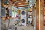 1755 Chateau Way - Photo 62