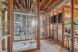 1755 Chateau Way - Photo 65