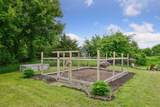 1755 Chateau Way - Photo 71