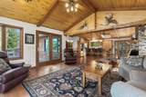 33649 Lupine Drive - Photo 8