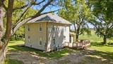 77201 270th Street - Photo 2