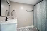 77201 270th Street - Photo 23