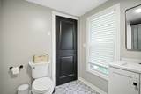 77201 270th Street - Photo 24