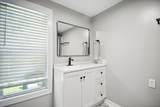 77201 270th Street - Photo 25