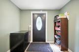 77201 270th Street - Photo 29