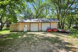 77201 270th Street - Photo 36