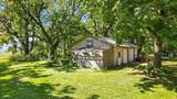 77201 270th Street - Photo 38
