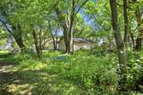 77201 270th Street - Photo 39