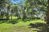 77201 270th Street - Photo 44