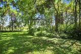 77201 270th Street - Photo 45