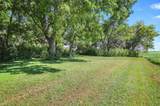 77201 270th Street - Photo 46