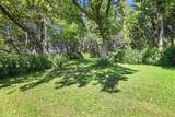 77201 270th Street - Photo 47
