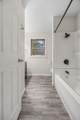 2209 6th Avenue - Photo 10