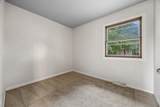 2209 6th Avenue - Photo 11