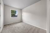 2209 6th Avenue - Photo 13
