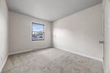2209 6th Avenue - Photo 15