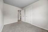 2209 6th Avenue - Photo 16