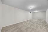 2209 6th Avenue - Photo 18
