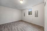 2209 6th Avenue - Photo 20