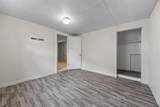 2209 6th Avenue - Photo 21