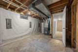 2209 6th Avenue - Photo 24