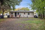2209 6th Avenue - Photo 27