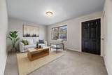 2209 6th Avenue - Photo 4