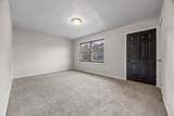 2209 6th Avenue - Photo 5
