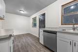 2209 6th Avenue - Photo 7