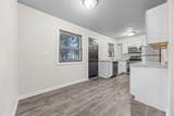 2209 6th Avenue - Photo 8