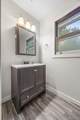 2209 6th Avenue - Photo 9