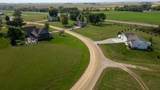 TBD 6 Overlie Place - Photo 9