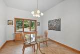10703 187th Street - Photo 15
