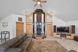10703 187th Street - Photo 26