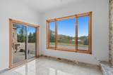 10703 187th Street - Photo 29
