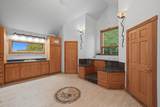 10703 187th Street - Photo 30