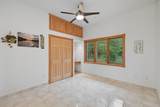 10703 187th Street - Photo 33