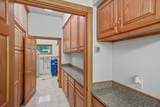 10703 187th Street - Photo 39