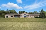 10703 187th Street - Photo 43
