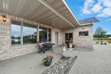10703 187th Street - Photo 44