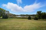 10703 187th Street - Photo 63