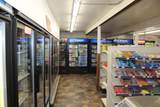 223 6th Street - Photo 10