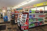 223 6th Street - Photo 14