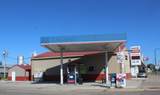 223 6th Street - Photo 2