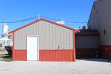 223 6th Street - Photo 3