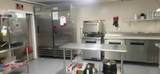223 6th Street - Photo 4