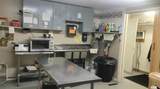 223 6th Street - Photo 5