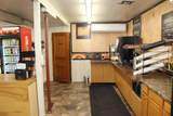 223 6th Street - Photo 7
