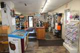 223 6th Street - Photo 8