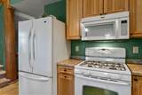 2419 230th Avenue - Photo 23